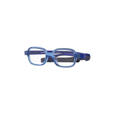 Miraflex MF4001 K592