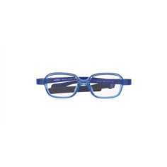 Miraflex MF4001 K592 2