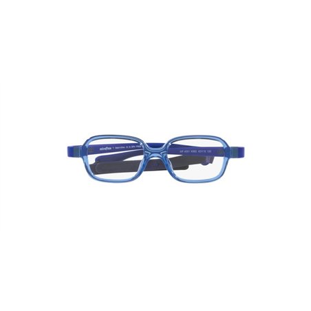 Miraflex MF4001 K592