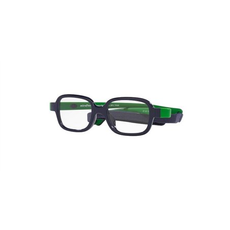 Miraflex MF4001 K593