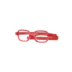 Miraflex MF4001 K594