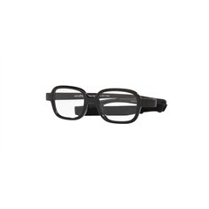 Miraflex MF4001 K597