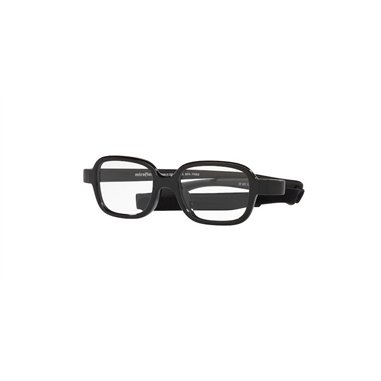 Miraflex MF4001 K597