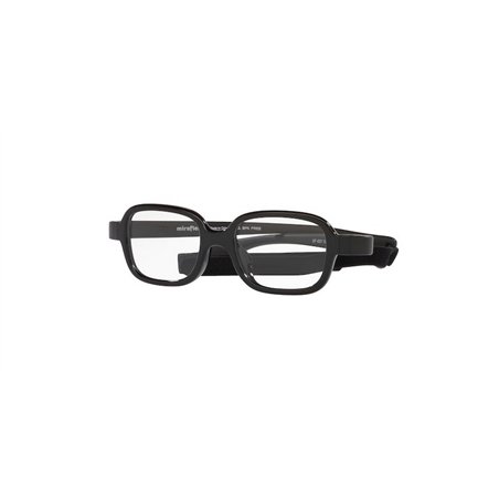 Miraflex MF4001 K597