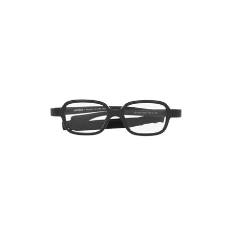 Miraflex MF4001 K597