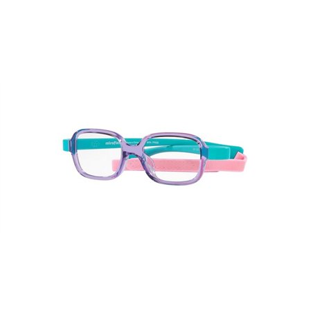 Miraflex MF4001 K600