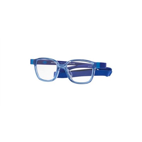 Miraflex MF4002 K604