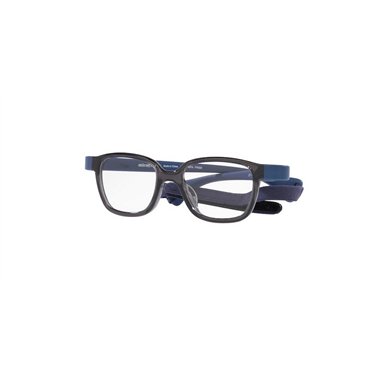 Miraflex MF4002 K608