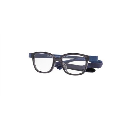 Miraflex MF4002 K608