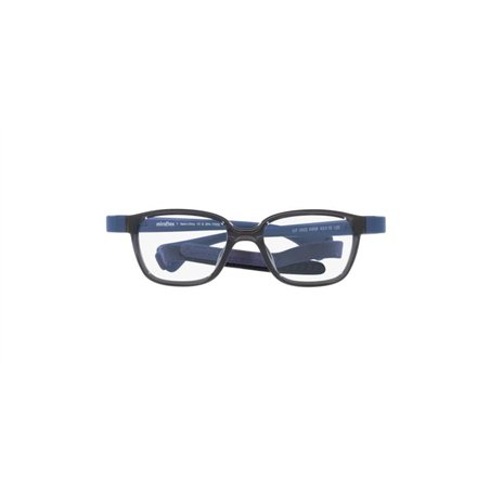 Miraflex MF4002 K608