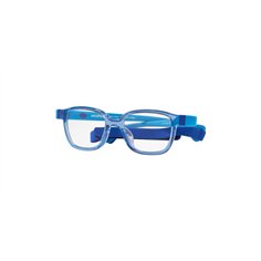 Miraflex MF4002 K610