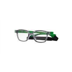 Miraflex MF4002 K614