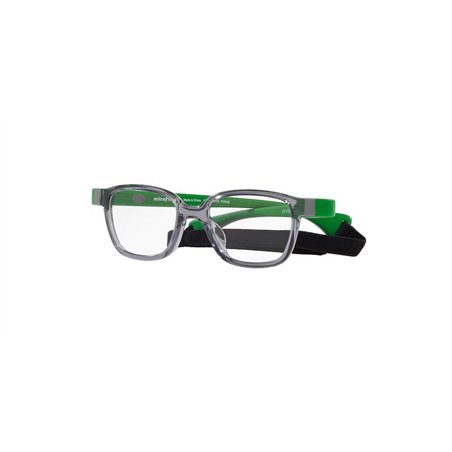 Miraflex MF4002 K614