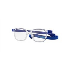 Miraflex MF4002 L122