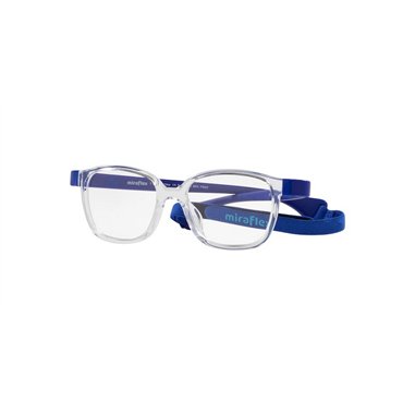 Miraflex MF4002 L122
