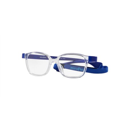 Miraflex MF4002 L122