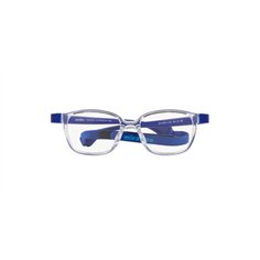Miraflex MF4002 L122 2