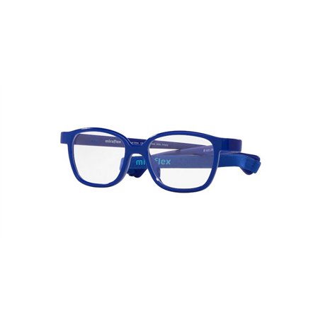 Miraflex MF4002 L124