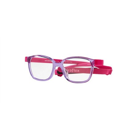 Miraflex MF4002 L125