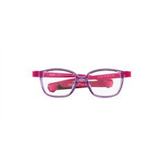 Miraflex MF4002 L125 2