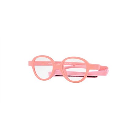 Miraflex MF4003 K573