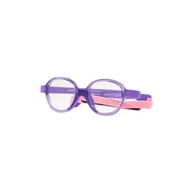 Miraflex MF4003 K575