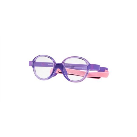 Miraflex MF4003 K575