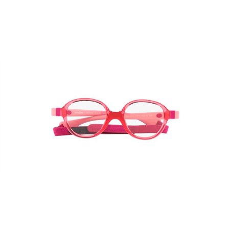 Miraflex MF4003 K576
