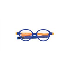 Miraflex MF4003 K577 2