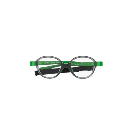 Miraflex MF4003 K578