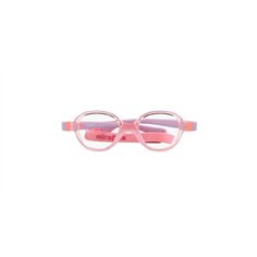 Miraflex MF4003 L114 2