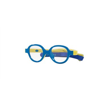 Miraflex MF4003 L115