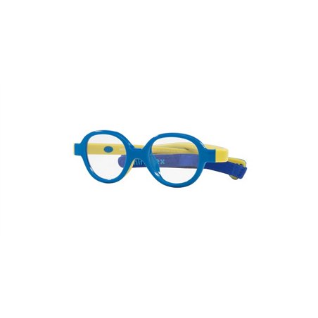 Miraflex MF4003 L115