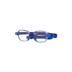 Miraflex MF4004 K616