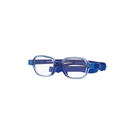 Miraflex MF4004 K616