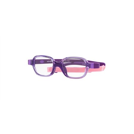 Miraflex MF4004 K617