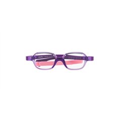 Miraflex MF4004 K617 2