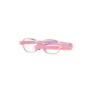 Miraflex MF4004 K618