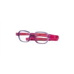 Miraflex MF4004 K621