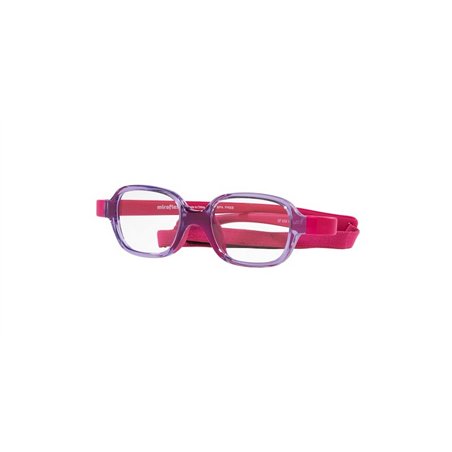 Miraflex MF4004 K621