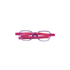 Miraflex MF4004 K621 2