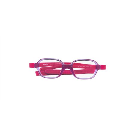 Miraflex MF4004 K621