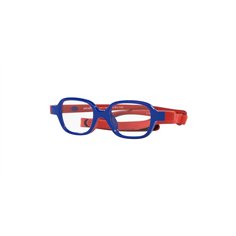 Miraflex MF4004 K623