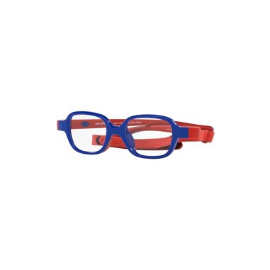 Miraflex MF4004 K623