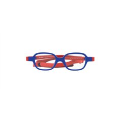 Miraflex MF4004 K623 2