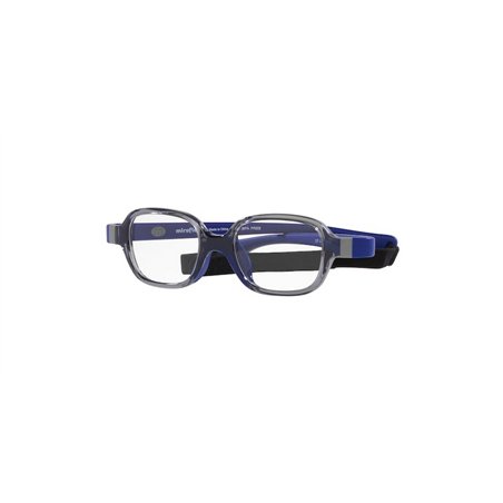Miraflex MF4004 K626