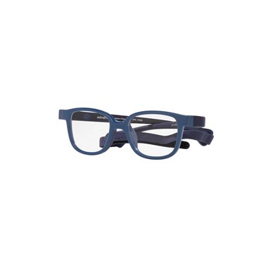 Miraflex MF4005 K581