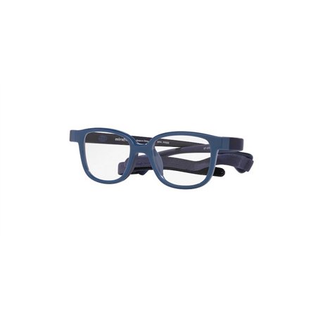 Miraflex MF4005 K581