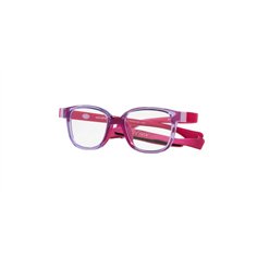 Miraflex MF4005 K583