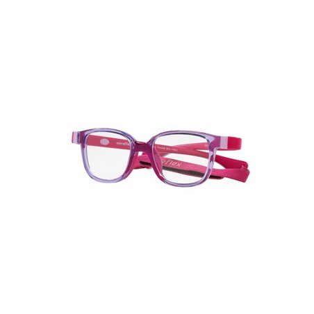 Miraflex MF4005 K583